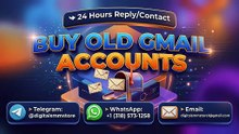 Buy Old Gmail Accounts 2026 download (1)