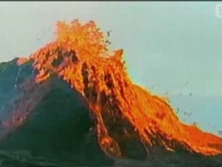 SUPERSCIENCE (9_9) - Apocalypse pré-historique (2_3)