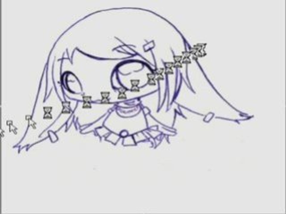 Dessin