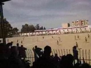 MCBH Hadjadj Bosquet ...