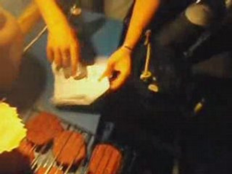 Fête_des_amandes