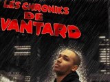 CHRONIKS DE VANTARD PUB 4 [regarde-ma-video.skyrock.com]