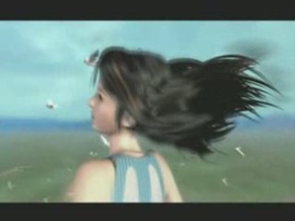 FF8