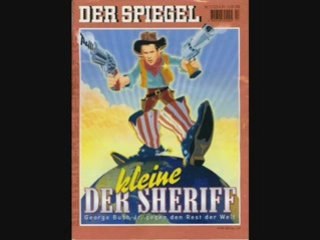 saad al saghir-سعد الصغير- بحبك يا حمار