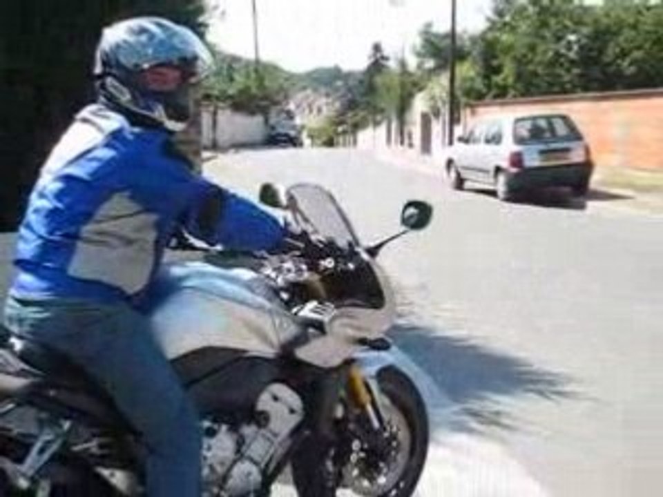 [ROADSTER-MANIA] Balade_du_23-07-2008