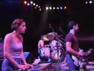 Pix lax - epapses agapi na thymizeis - live @ london astoria