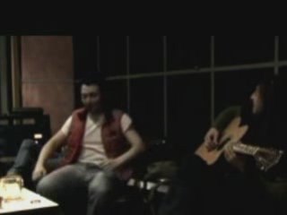 Hayko Cepkin-Ogün Sanlısoy