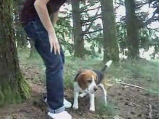 Court-Métrage ESPRITS