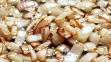 أكلة وفزورة (1) 🥘.. مين هيعرف الأكلة المرة دي؟