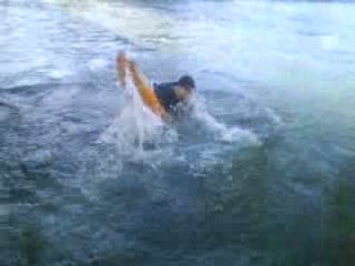 freestyl a venerque