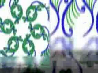 EmbroideryAlbum.com Free Embroidery Designs