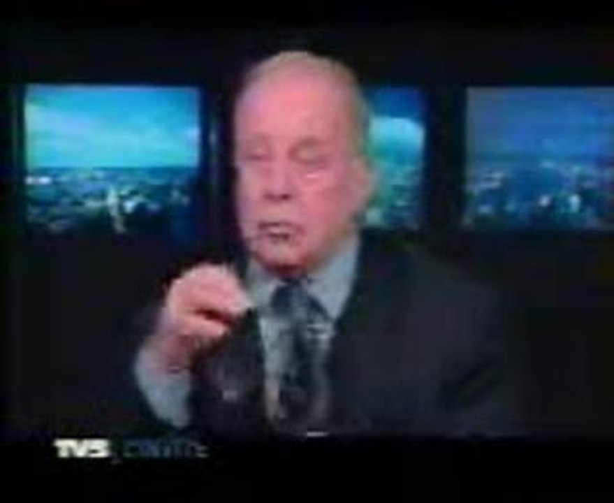 L'empire De La Honte - Jean Ziegler