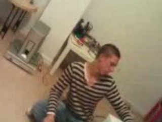 Romu le gaga