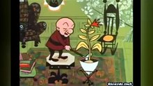 Assistir Hora Acme – Dublado –T7 Episódio 03 - Teenage Magoo