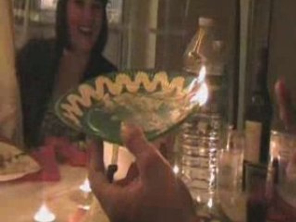Anniv candice 2008