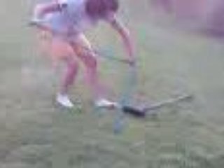 Marion xD
