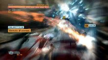 Metal Gear Rising DLSS 5 - ULTRA High Graphics Gameplay 4K 60FPS UHD