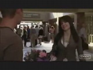 Brooke & Lucas