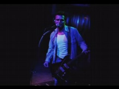 Hayko Cepkin Gökdelenler