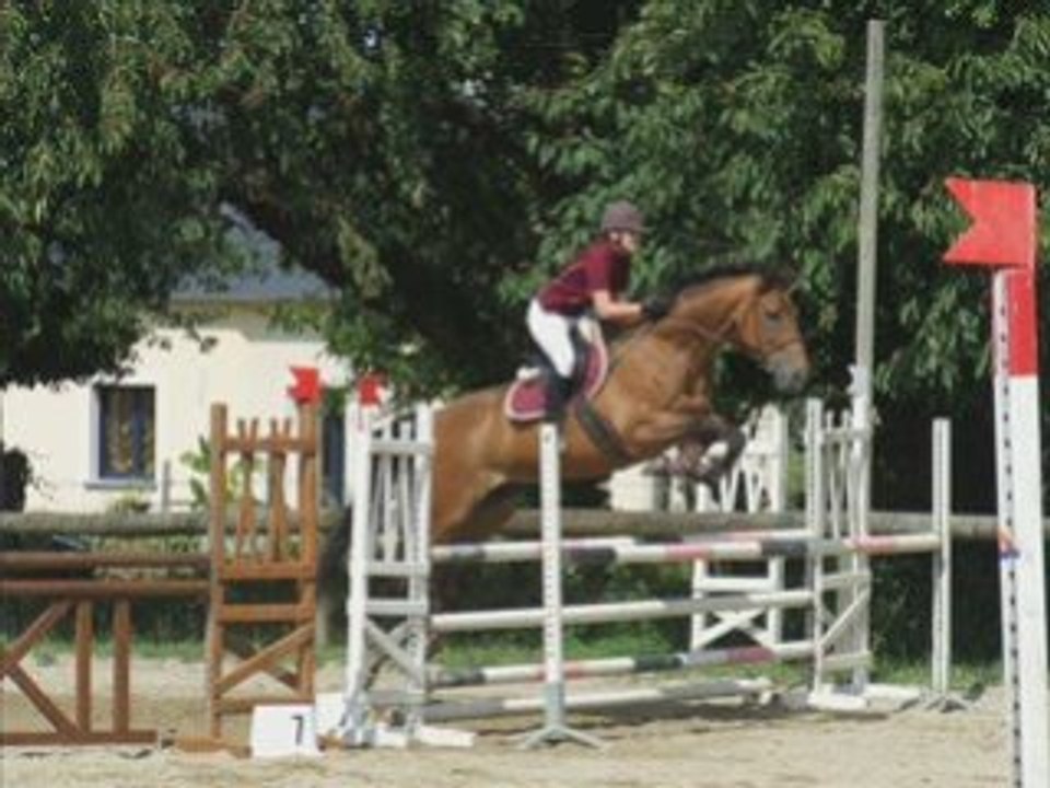 Enora