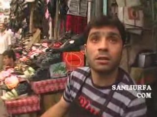 Kafafcarsisi www.sanliurfa.com