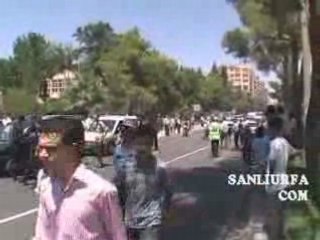 Kazakavga www.sanliurfa.com