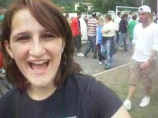 Ah Mais merde Je Film'  (2)