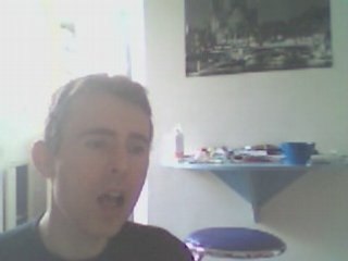 Wiwi égratigne "The wizard of Roz"