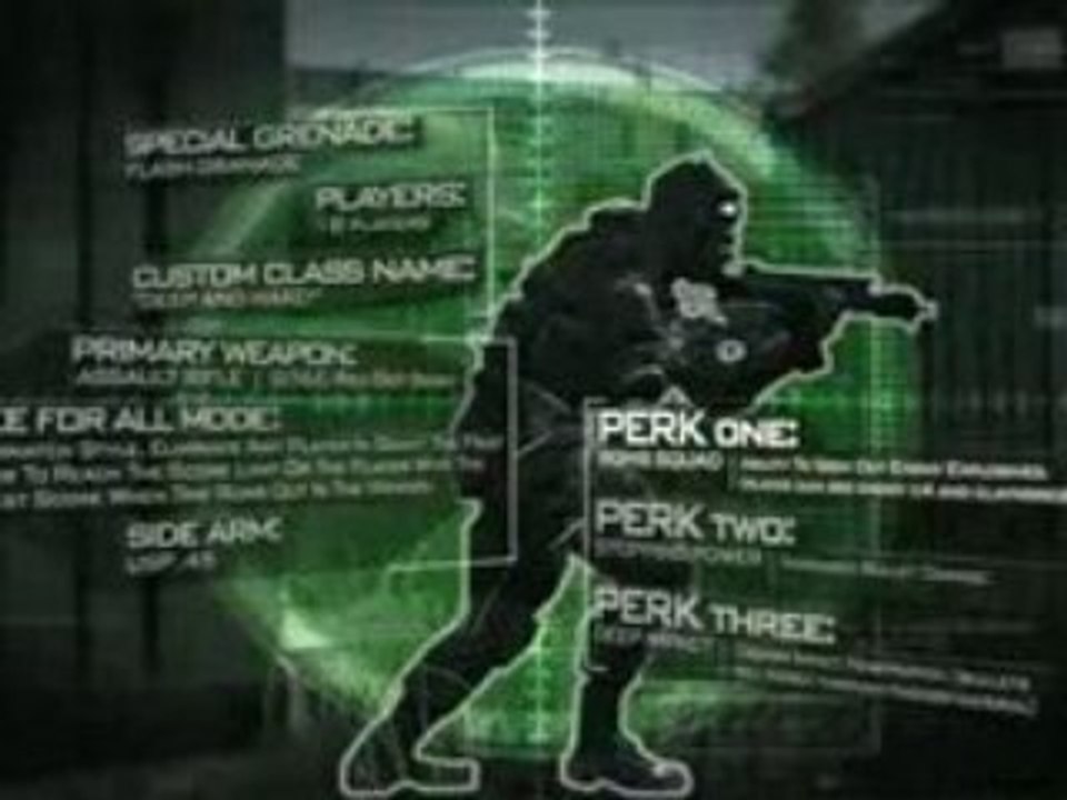 COD4_ModernWarfare_1280x720