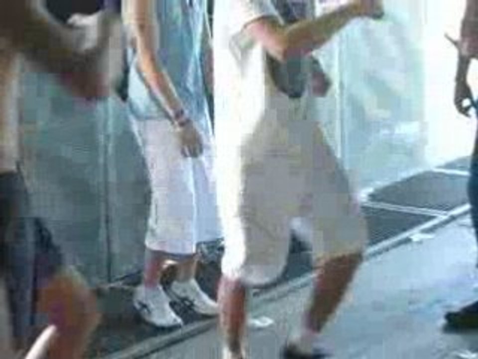 dominator 2008  hardcore industriel (en journée)