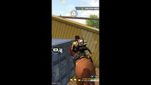 Ajju Bhai  FREEFIRE - Gaming