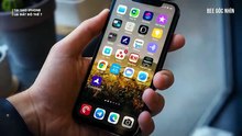 ĐIỀU GÌ KHIẾN ĐIỆN THOẠI IPHONE CÀNG NGÀY CÀNG ĐẮT -