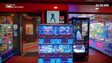 SỰ TRỖI DẬY CỦA CAFE HẦU GÁI CHUBBY - ĐÁNG SỢ HAY ĐÁNG YÊU -