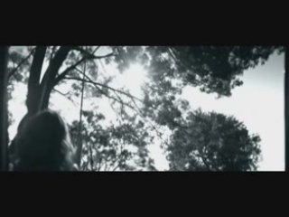 Ozcan Deniz - Nasip Degilmis