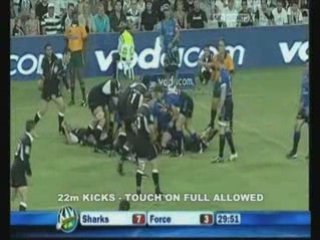 IRB 2008.08 Experimental Law Variations 試驗規則(中文)