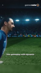 EA To Bring More Ads Into Gameplay