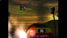 ↻🎮ANeed for Speed High Stakes® 🎥▶0