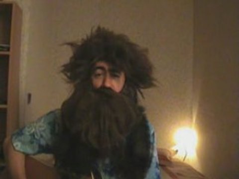 Gala Dentaire 2008 Nice 03- La Corrida de St Roch