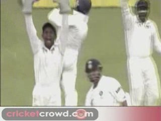 SL-I T1 D4 b_to_DivX_clip0