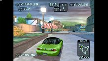↻🎮ANeed for Speed High Stakes® 🎥▶2