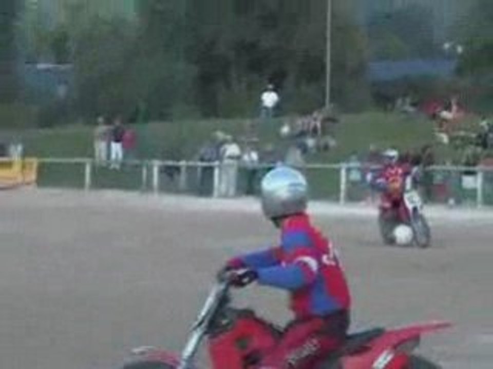 Houlgate troyes 3 le 260708