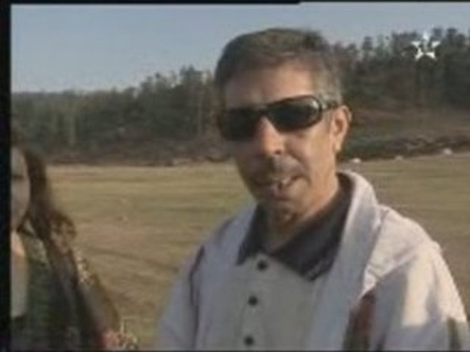Mohamed roucha