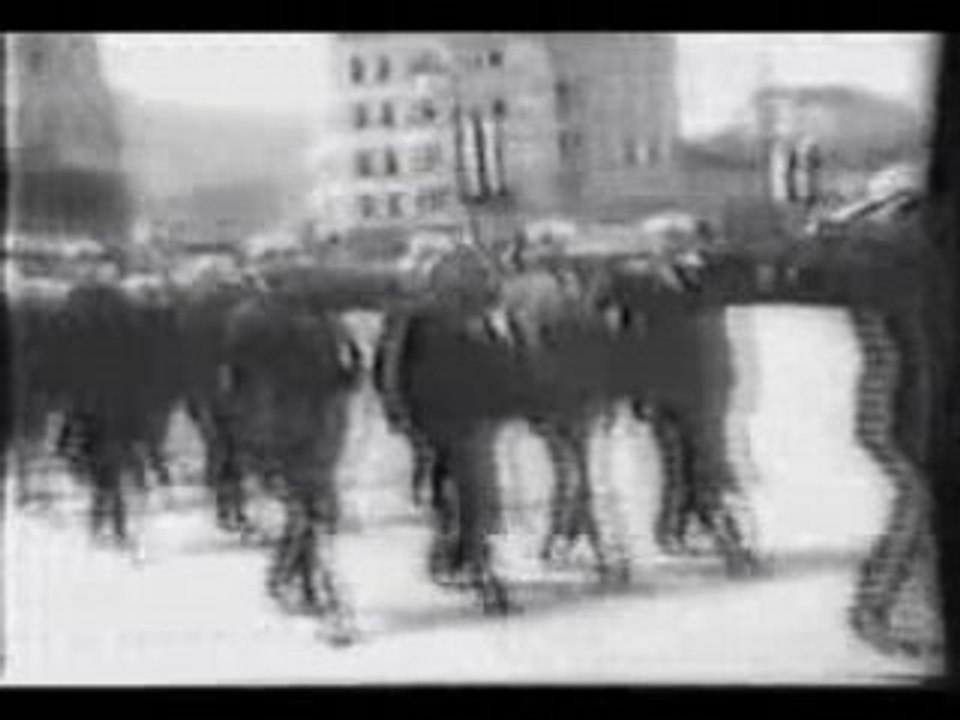 BULGARIA_  България   - Архиви