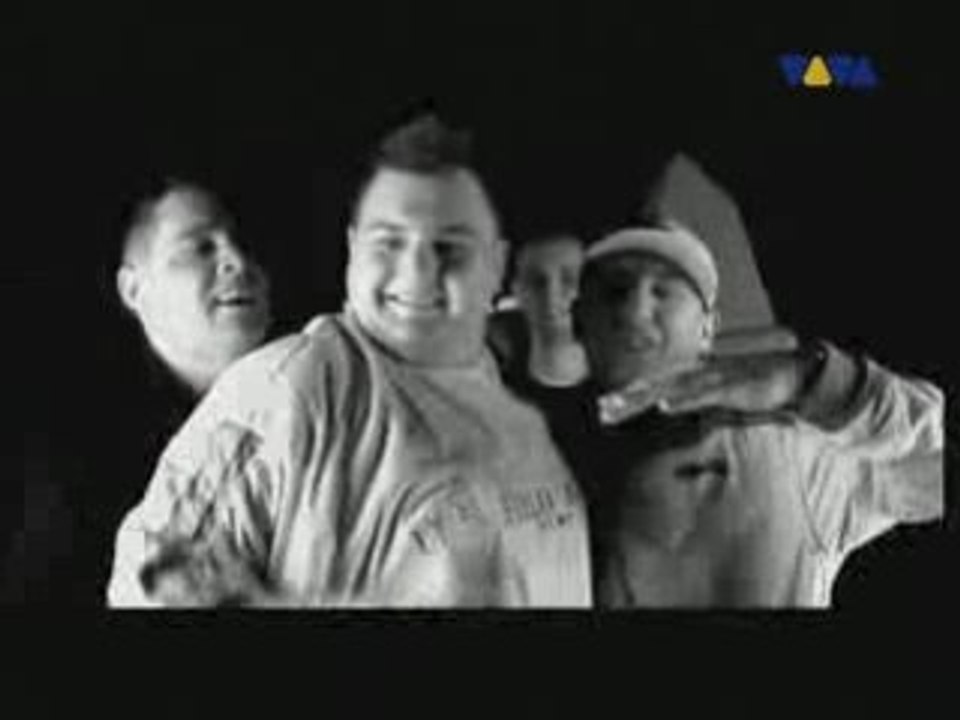 O$ka Feat. Tede Kołcz Kiełbasa - Bezele Kochanie