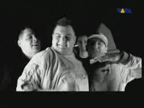 O$ka Feat. Tede Kołcz Kiełbasa - Bezele Kochanie