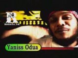Yaniss Odua - Cool Higher - High Tunes Session