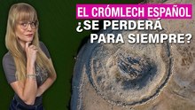¿Se Puede Salvar el Dolmen de Guadalperal?