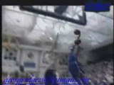 NBA Shan Foster soars for a thunderous transition slam
