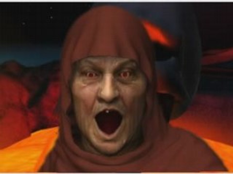 Commentaire par mister X