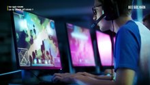 TẠI SAO GAME LẠI BỊ CRACK DỄ DÀNG THẾ -